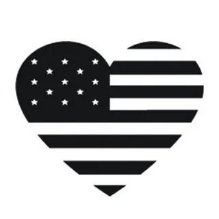 Alex And Ani discount code